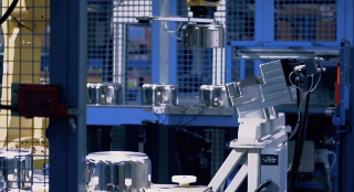 Export in crescita per il 40% delle aziende piemontesi